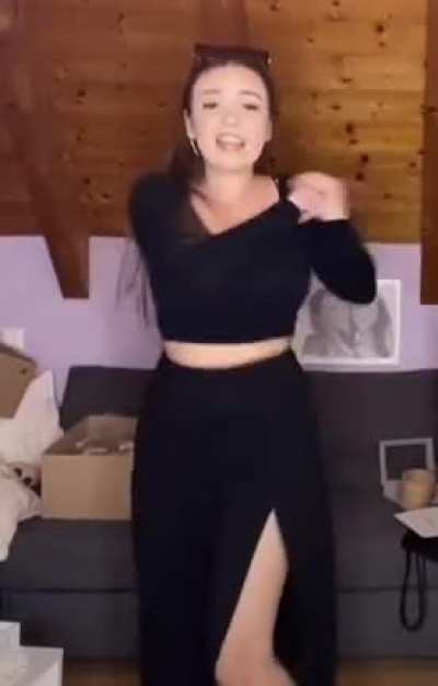 Das Ende🤤