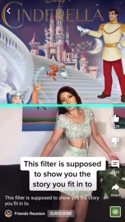 Wait a minute