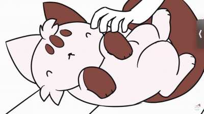Â (cats are great, arnt they)