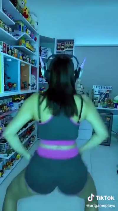 🍑🥵