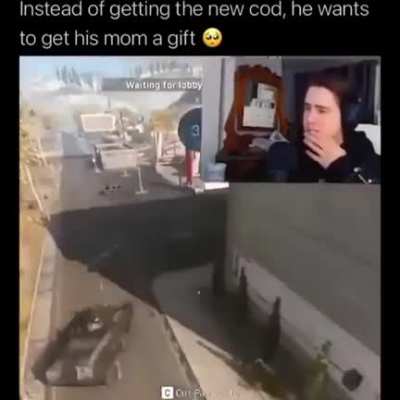 Maybe Maybe Maybe