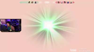 The new valorant update looks gr8