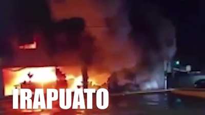 No Olvidar