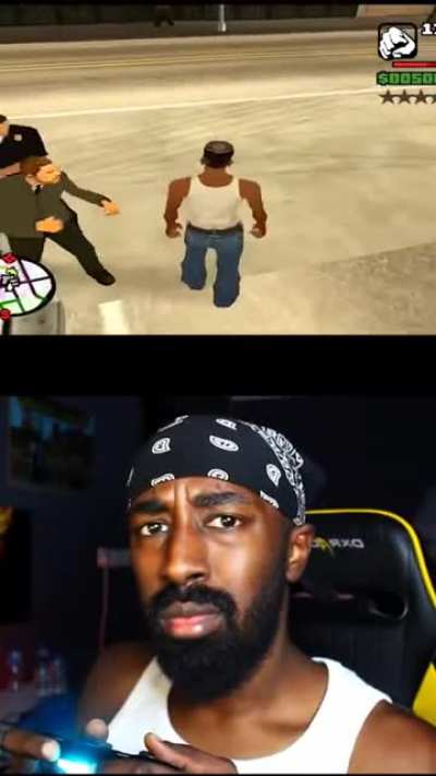 Ufff