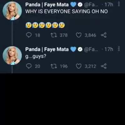 Rule