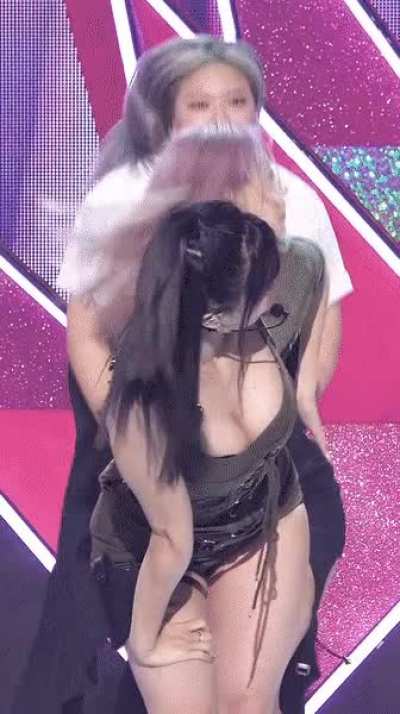 Momo