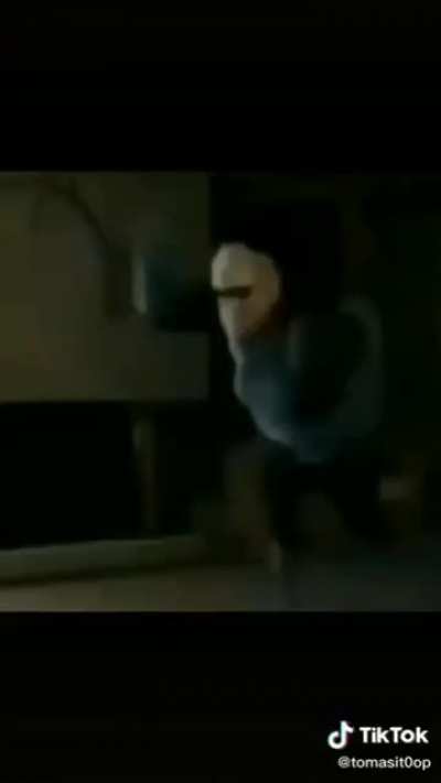 si,