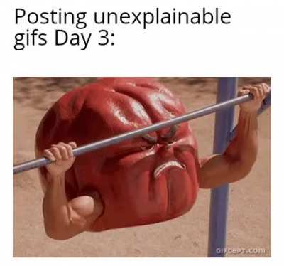 Explain.