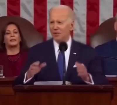 Joe