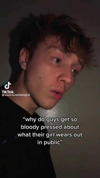 *caveman noises*