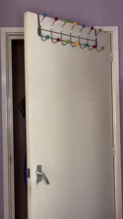 248 - 