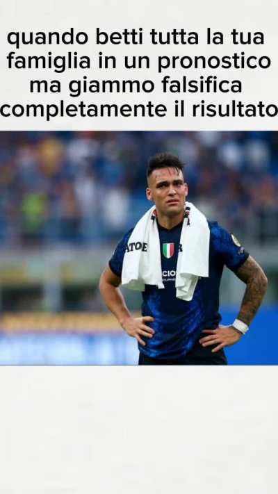 Quanto lo soffro