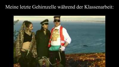 Liebe es
