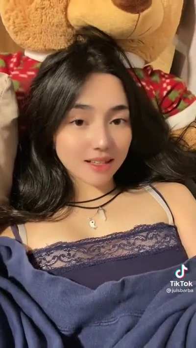 JULS