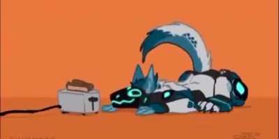 Toaster_irl