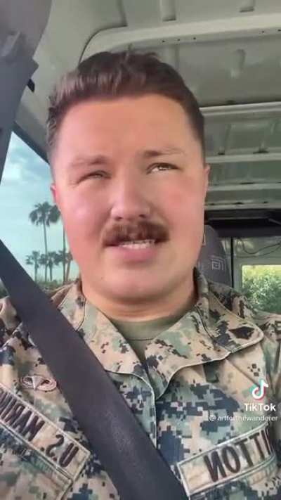 Military math