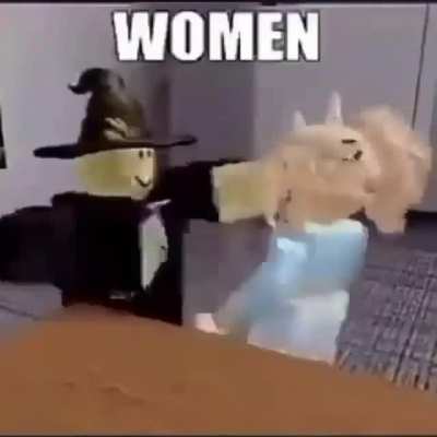 John Lennon