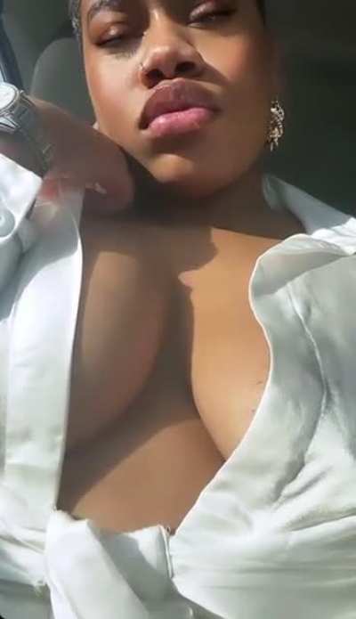 💗😮‍💨🔥