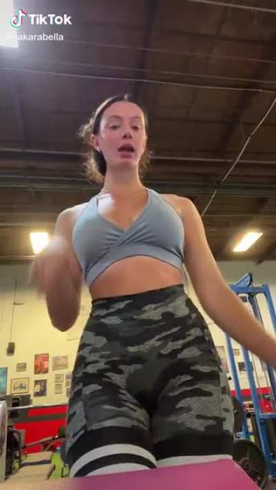 😫😫