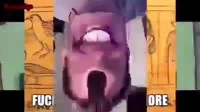 amogus