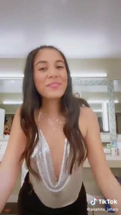 Anahita