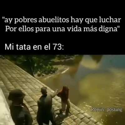 RepublicadeChile - Video #8852