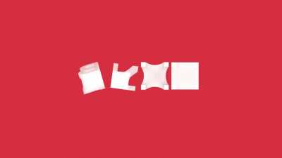 guys mojang has leaked theit new logo animation