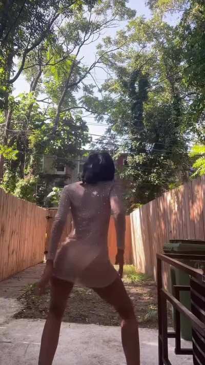 VThang