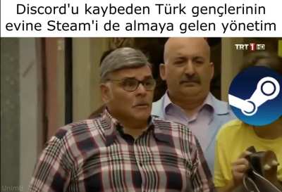 karanlıkta kalan son mum bu, onu da söndürmeye geldiler