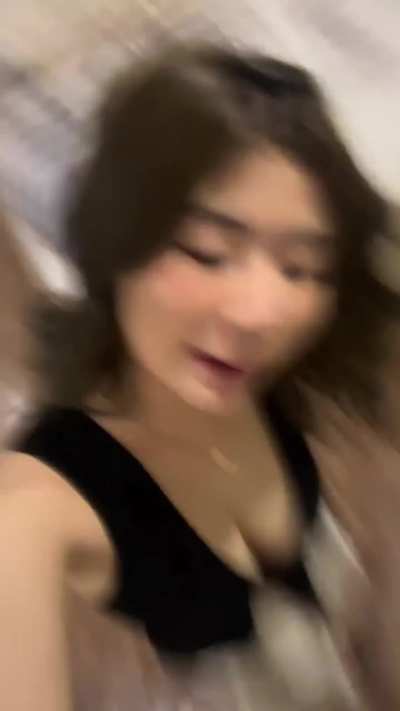 Yskaela Fujimoto