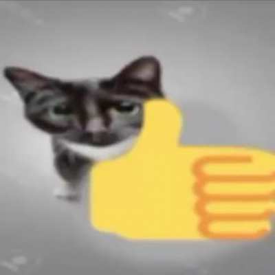 👍