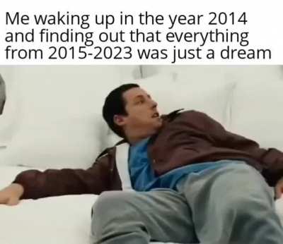 whenthe