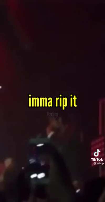 When was this ?