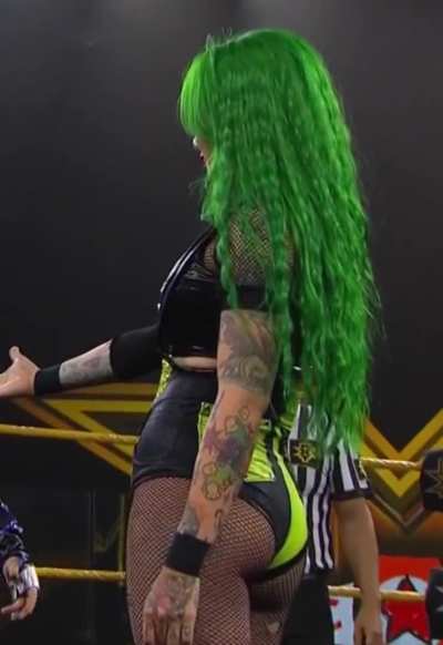 u_womenswrestlinggifs
