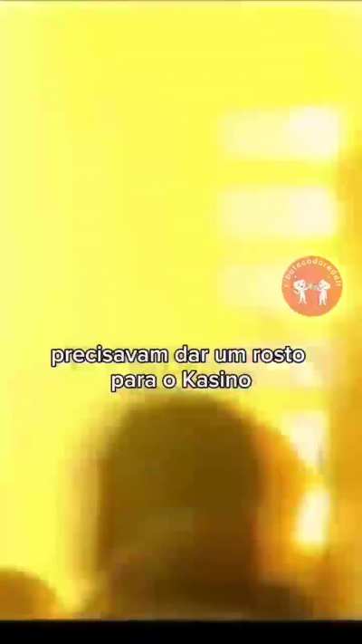 Milli Vanilli BR