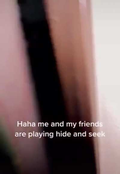 Need to try this