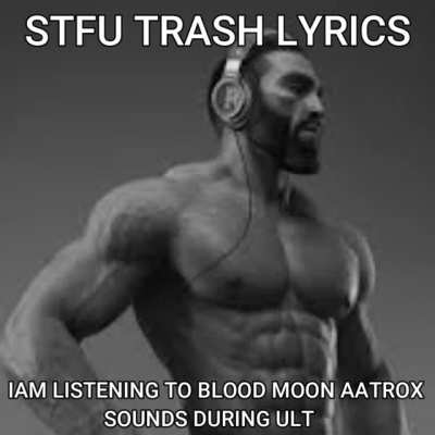 THESE SOUNDS SLAP