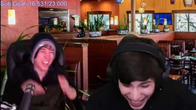 pov: you said an opinion you thought everyone would agree on you with (i don’t know, i suck at captions)