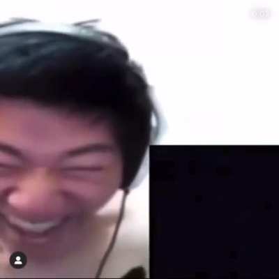 性别