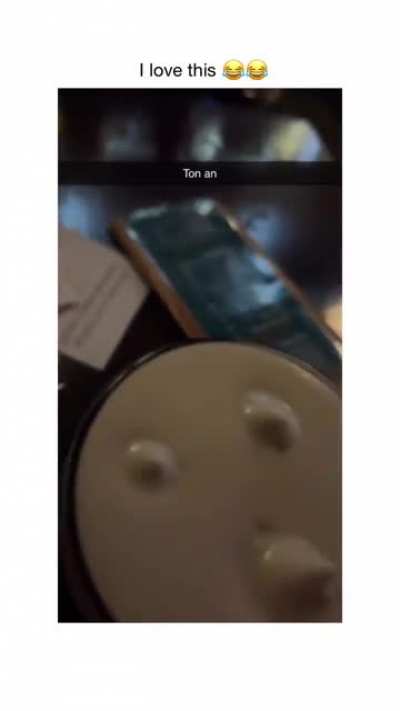 😱