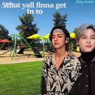 I’m crying didhejdbdkdhdhbd
