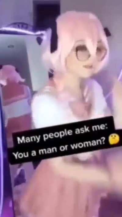 :c