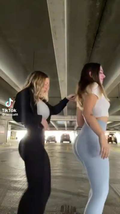 Hot