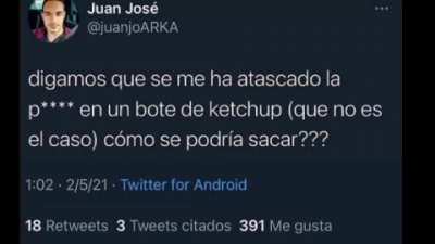 Puto juan