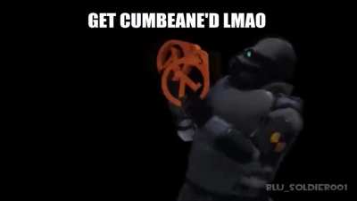 Duke Combin-em