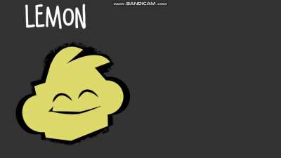 Lemon