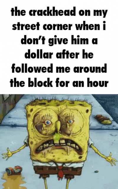 the dollar