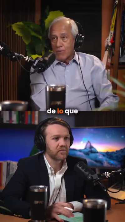 Emprender a los 48 años