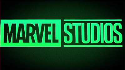 Avengers Doomsday intro that we want 😎