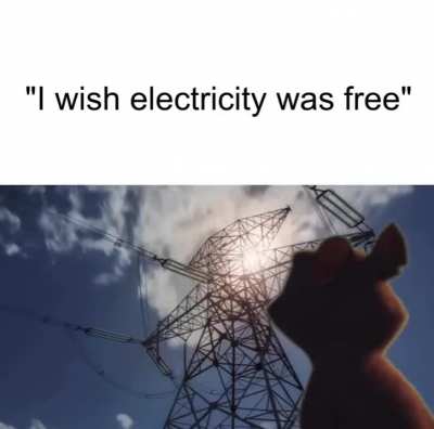 Petah?